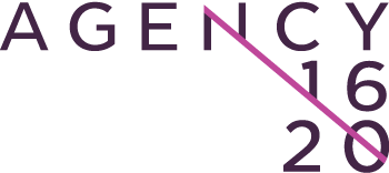 Agency Sixteen Twenty