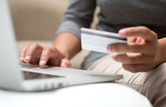 7 Tips to Make Your Ecommerce Visitors Feel Secure